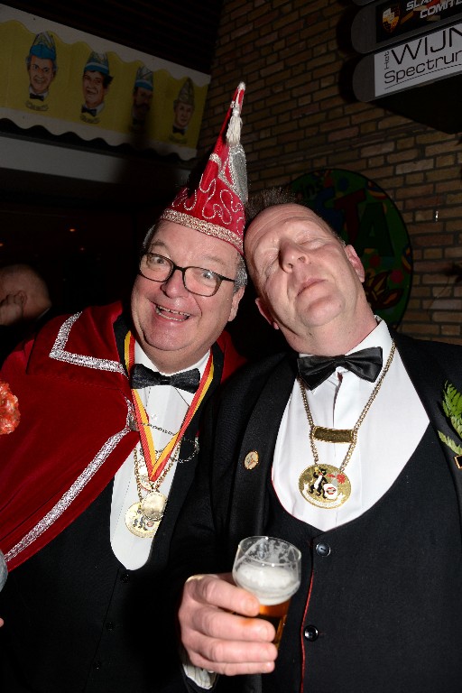 ../Images/Duinknijnenfeest 2017 055.jpg